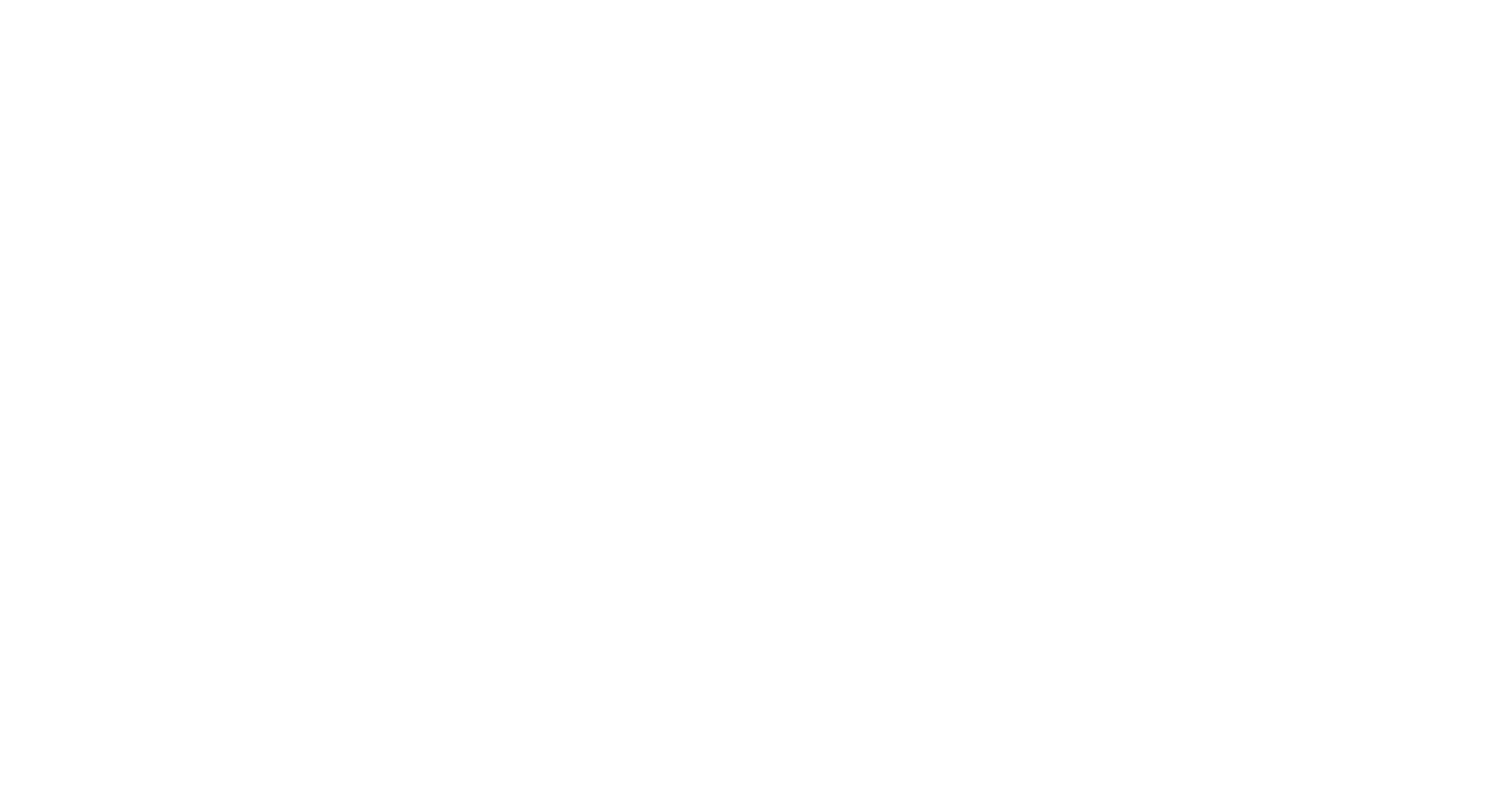 Shane-Spencer-white-high-res copy
